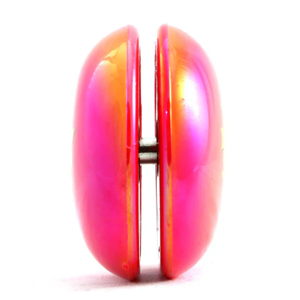 Thumb 2