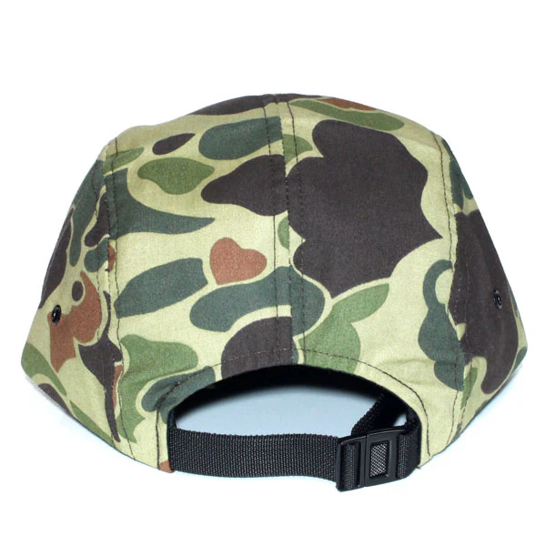 Thumb 3