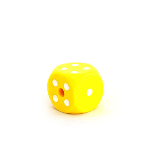 Thumb 3