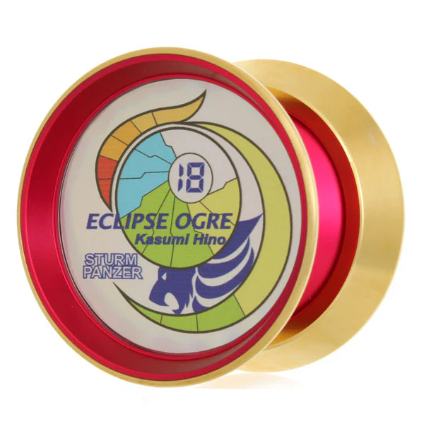 Thumb 5
