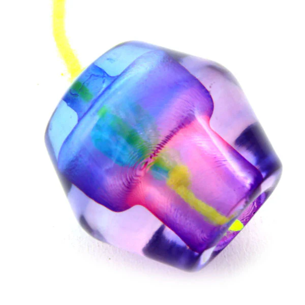 Thumb 3