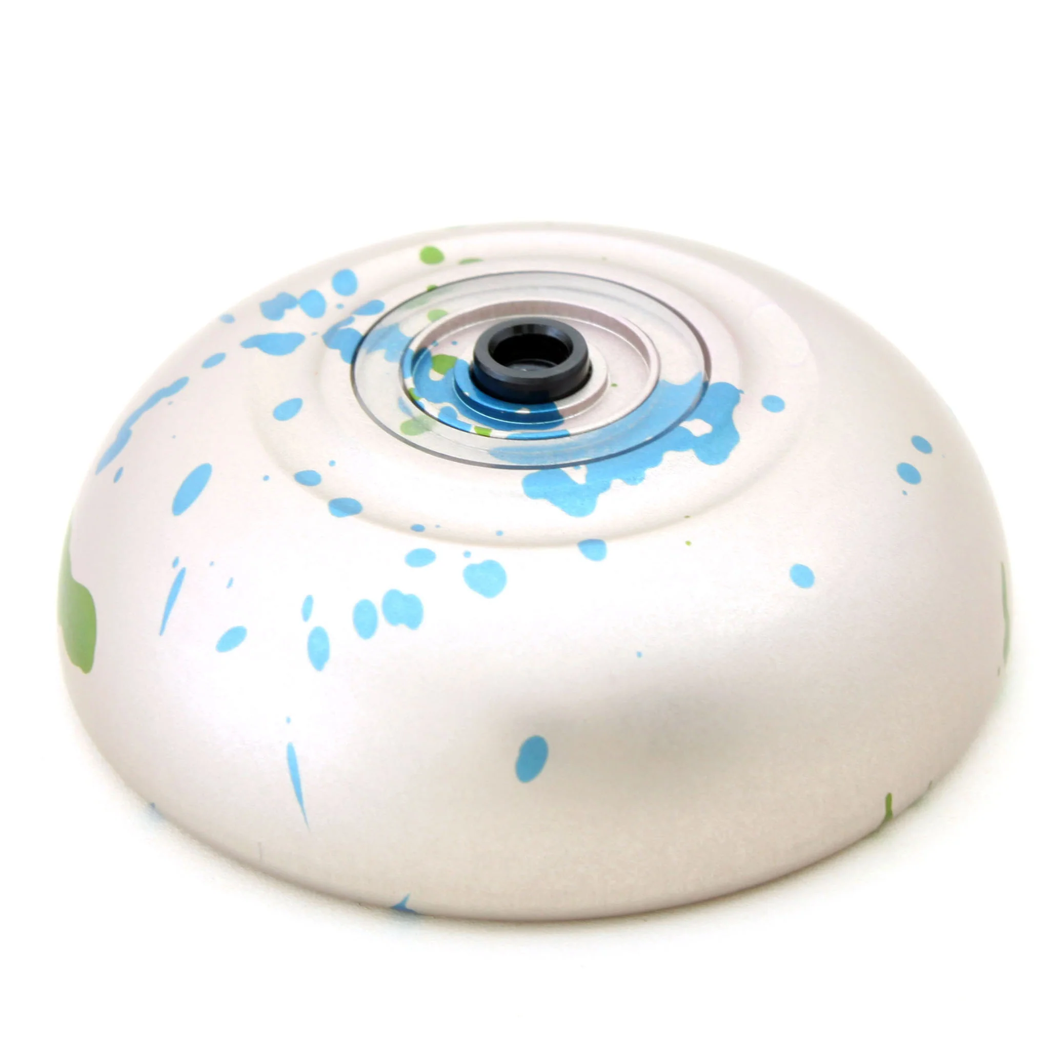 Thumb 5