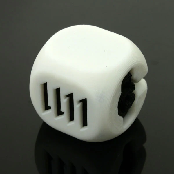 Thumb 5
